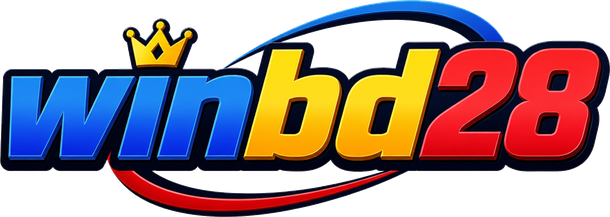 winbd28